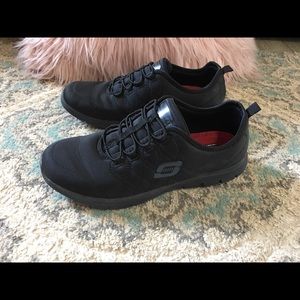 Sketchers shoes-woman’s